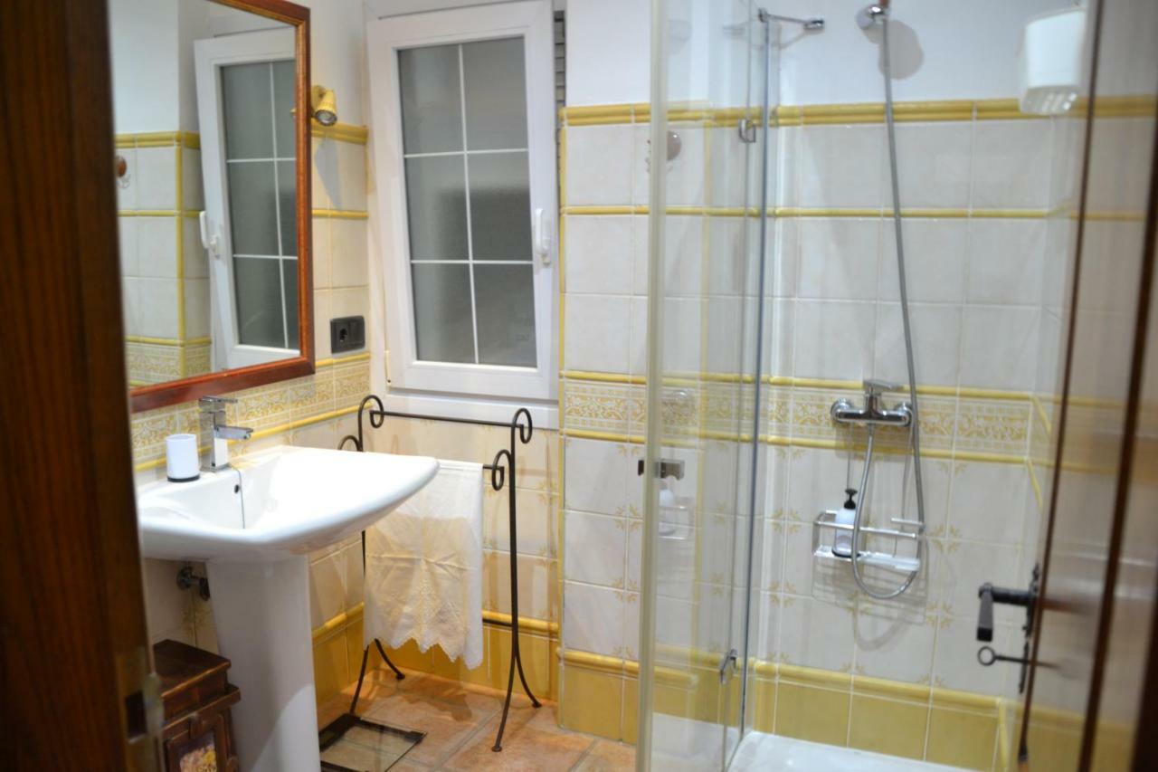 Chalet Canarias Telde Bagian luar foto